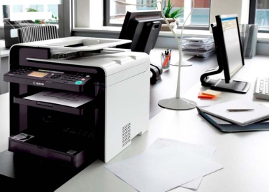 ​Bí quyết sử dụng thiết bị văn phòng hiệu quả giúp tăng năng suất làm việc