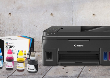 ​CÁCH KIỂM TRA HẠN SỬ DỤNG CỦA MỰC IN VÀ CÁCH BẢO QUẢN