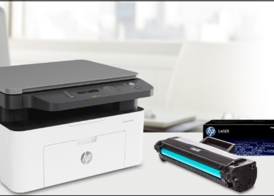 ​ĐỊA CHỈ THAY MỰC MÁY IN HP CHẤT LƯỢNG