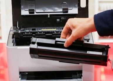 ​NƠI THAY MỰC MÁY IN TPHCM UY TÍN BẠN KHÔNG THỂ BỎ QUA