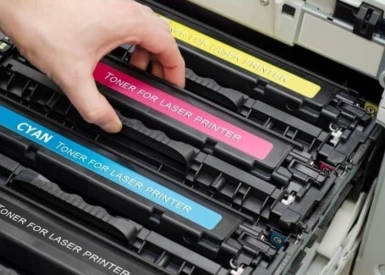 ​ĐỊA CHỈ NẠP MỰC MÁY IN TẬN NƠI GIÁ RẺ