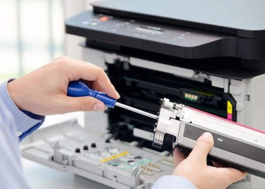 ​Ghé ngay địa chỉ sửa máy in giá rẻ, chất lượng đảm bảo