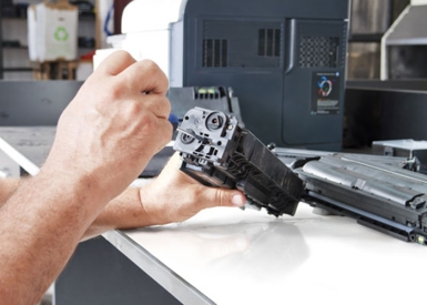 ​Nhanh tay lưu ngay địa điểm sửa máy in tại quận 7 lấy liền, hỗ trợ 24/7