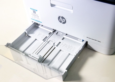 ​Mẹo giúp máy in của bạn kéo dài tuổi thọ, bền bỉ qua thời gian