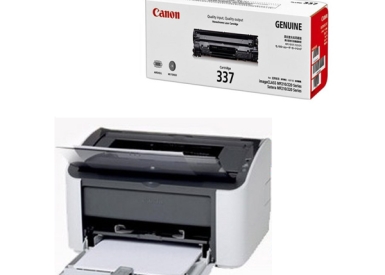 ​NƠI THAY MỰC IN MÁY CANON TẠI TPHCM