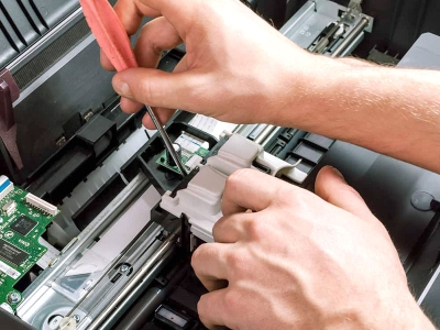 Note ngay dịch vụ sửa máy in uy tín, khắc phục mọi vấn đề nhanh chóng