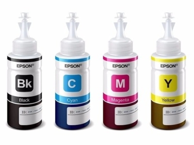 CÔNG TY NẠP MỰC IN GIÁ RẺ TỐT NHẤT