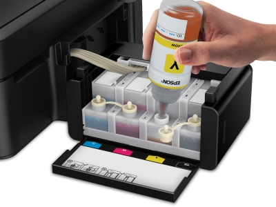 CÁCH BẢO QUẢN MỰC IN ĐỂ ĐẠT HIỆU SUẤT TỐI ĐA