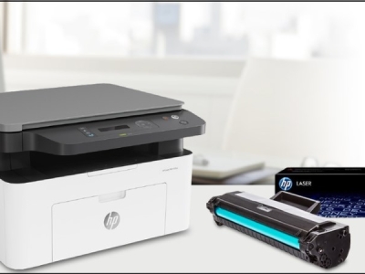 ĐỊA CHỈ THAY MỰC MÁY IN HP CHẤT LƯỢNG