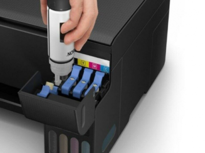 Chuyên nạp mực in giá rẻ quận 7 phục vụ tận nơi