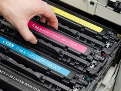 ĐỊA CHỈ NẠP MỰC MÁY IN TẬN NƠI GIÁ RẺ