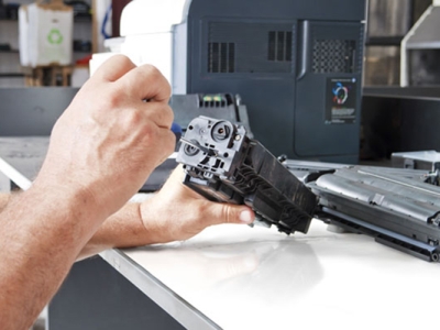 Nhanh tay lưu ngay địa điểm sửa máy in tại quận 7 lấy liền, hỗ trợ 24/7