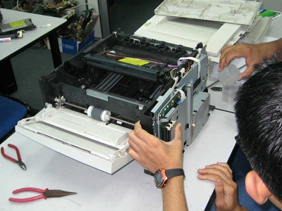 Lưu ngay địa điểm sửa máy in tận nơi, tiết kiệm thời gian, chi phí