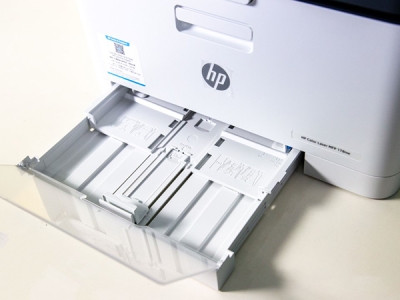 Mẹo giúp máy in của bạn kéo dài tuổi thọ, bền bỉ qua thời gian