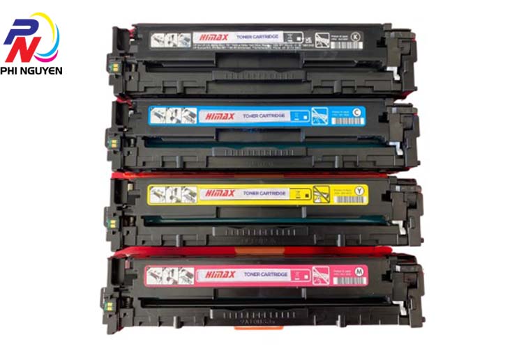hộp mực Himax chính hãng quận 7 1